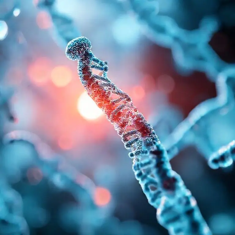 結論:最終要約及び遺伝子治療の未来方向性提示