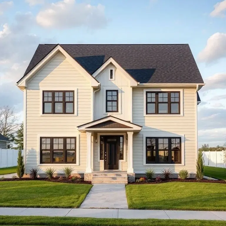 結論：最終要約及び注文住宅の未来方向性提示