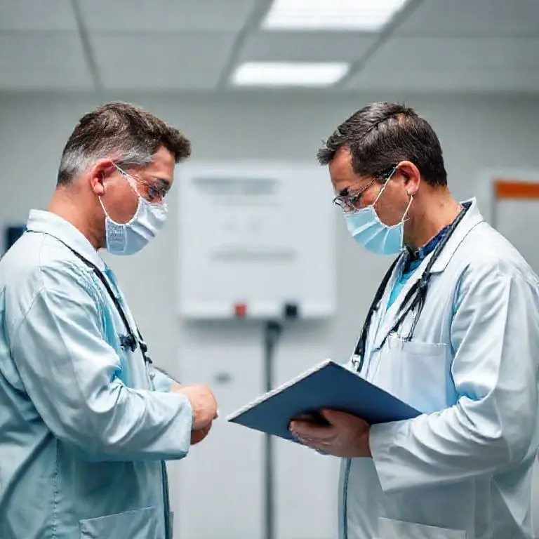 結論:最終要約及び特定健診の未来方向性提示